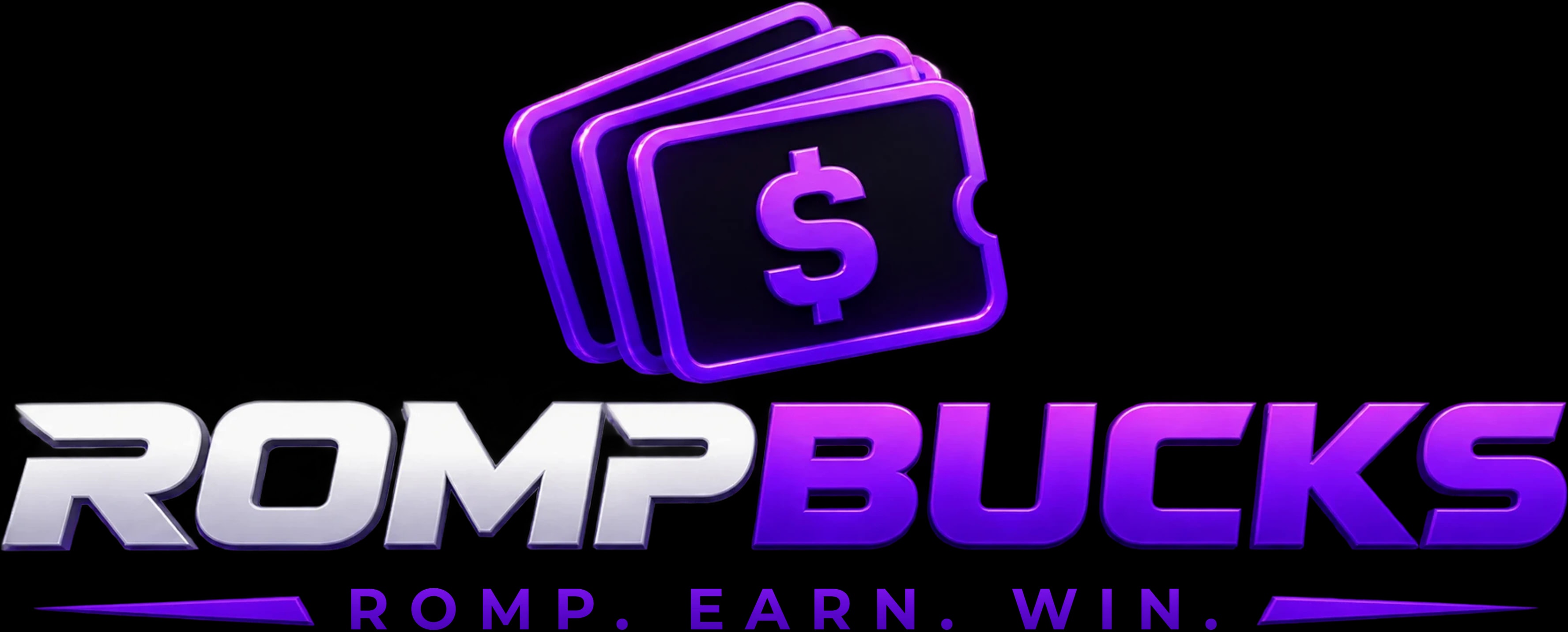 RompBucks